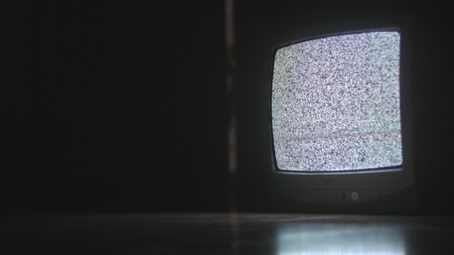 What is IPTV