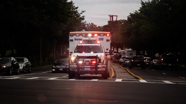 What is Non Emergency Medical Transportation