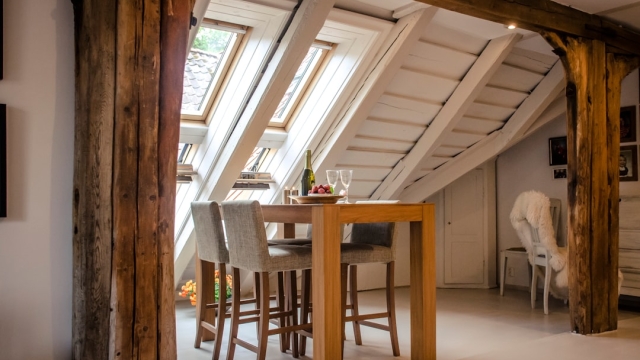 Overview of Constructum Code’s Building Experts