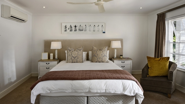 Overview of furniture cleaning services in Orange County