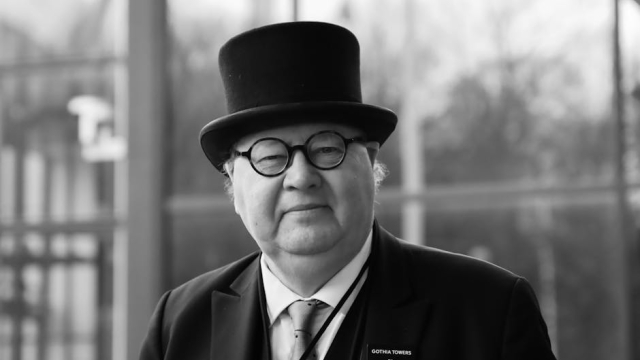 The Evolution of Optical Designs From Historical Roots to Modern Heritage Inspired Styles
