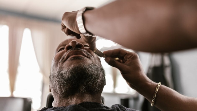Top Hair Salons in Kitsilano vibrant neighborhood