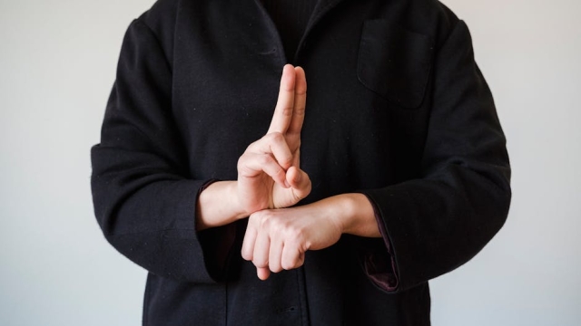 Understanding Certified Translations What Expatriates Need to Know