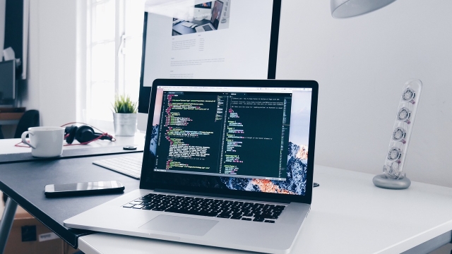 Understanding Client Satisfaction