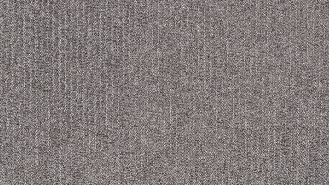 Understanding Customized Cleaning Plans