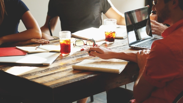 Understanding Global Wealth Advisory Services