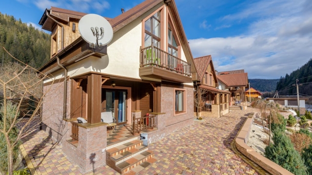 Understanding the Reasons for a quick property sale