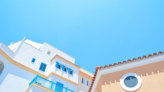 Comprehensive Property Management Solutions