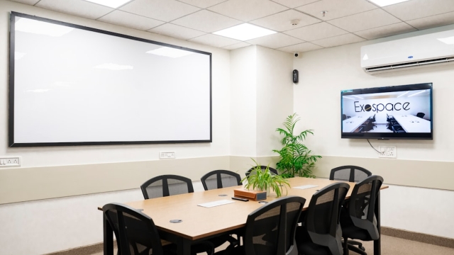 Overview of Popular Virtual Classroom Platforms
