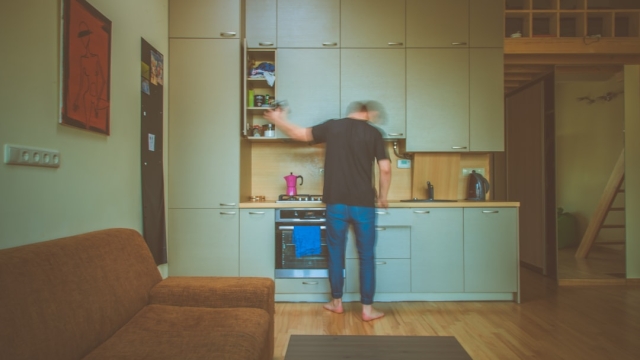 Overview of post construction cleaning Services