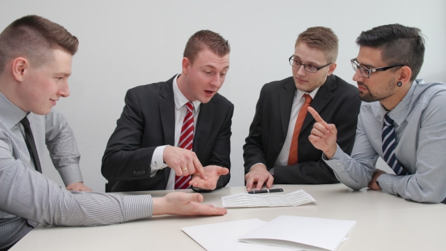 Understanding Income Protection Insurance
