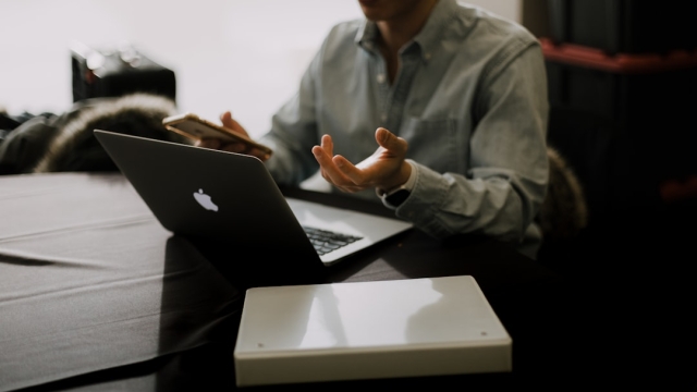 Understanding Secure Transaction Services What They Are and Why They Matter
