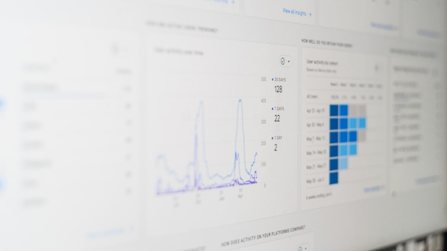 Understanding the Fundamentals of Strategic Business Growth