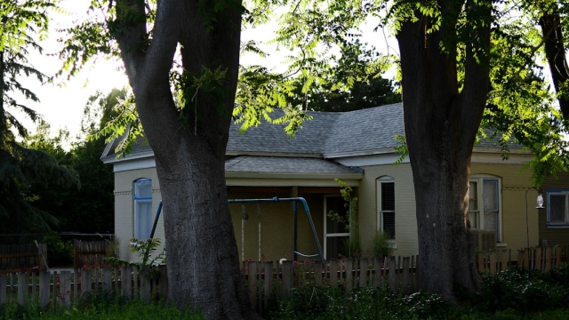 Understanding the Home Selling Process Selling home