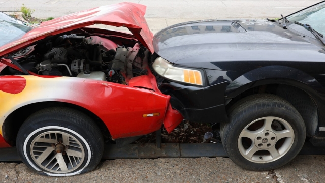 Understanding the Legal Landscape of Motorcycle Accidents