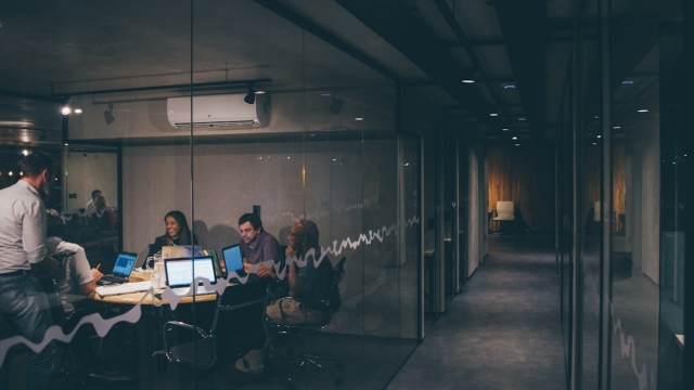 Understanding valuation consulting services What They Are and Why You Need Them