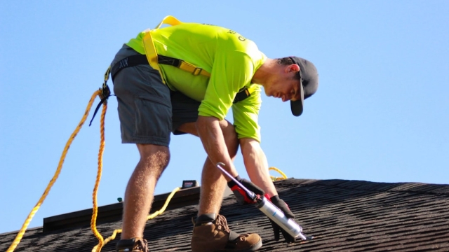 The Importance of Professional Gutter Services Insights from royal gutters.com
