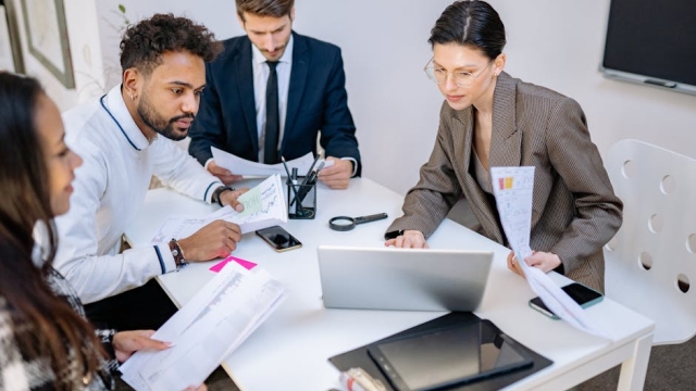 Understanding Commercial Property Insurance What It Covers