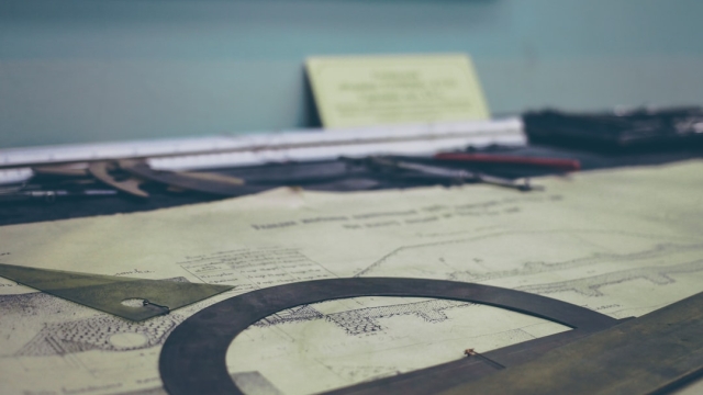 Understanding Flood Insurance Basics