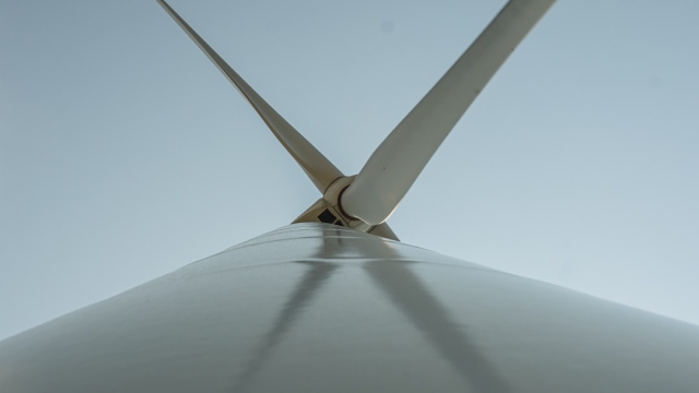 Understanding Off Grid Power Systems Basics and Benefits