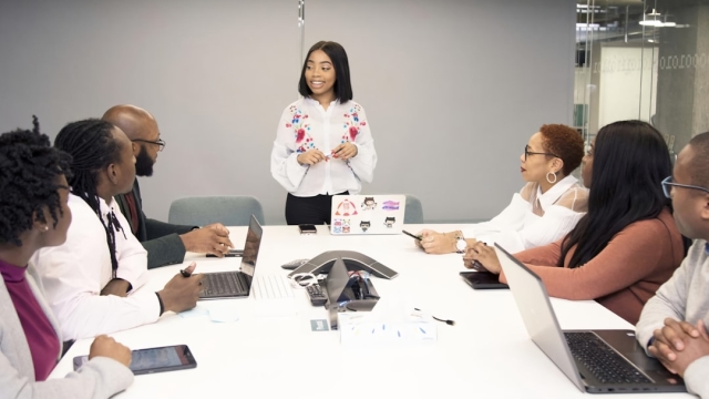 Understanding PEO Services and Their Benefits for Engineering Firms
