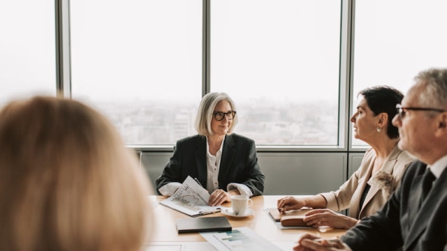 Understanding Pollution Insurance What Texas Businesses Need to Know