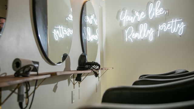 Understanding the Importance of Deep Conditioning for Hair Health