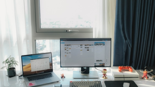 Understanding the Importance of Page Speed for SEO and User Experience
