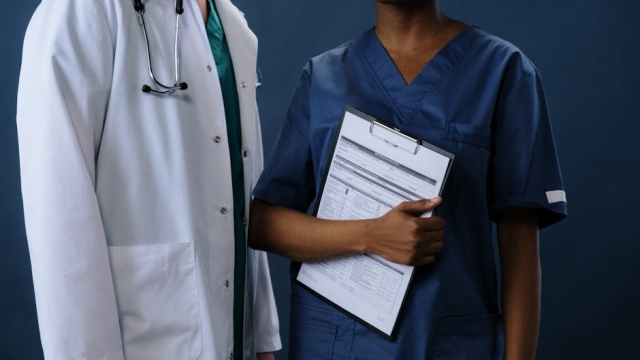 Understanding the Role of Family Medical Practitioners