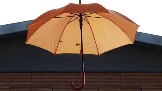 Overview of Insurance Types Available in the UAE dynamic landscape