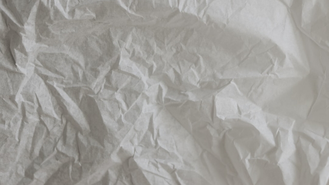 Defining Packaging Performance Metrics Key Indicators and Their Importance