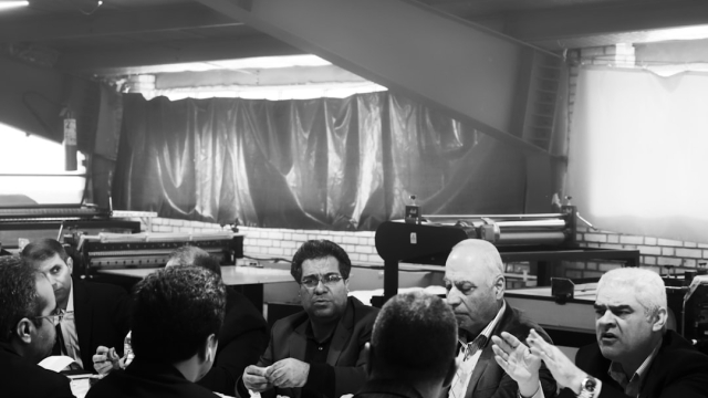 The Value of a Dedicated Defense Attorney Exploring salinasdefense.com