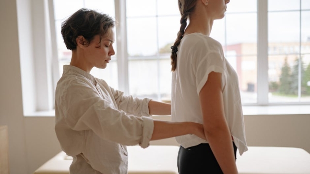 Understanding Anti Aging Light Therapy What It Is and How It Works