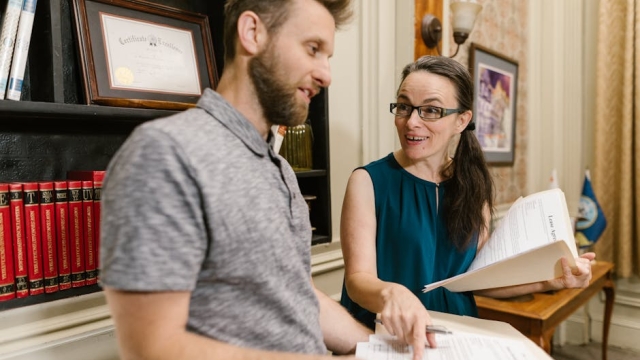 Understanding Criminal Defense A Guide to SalinasDefense.com