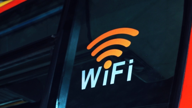 Understanding PoE Technology in Security Cameras Guide