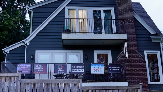 Understanding the Bakersfield Real Estate Market   Part 7