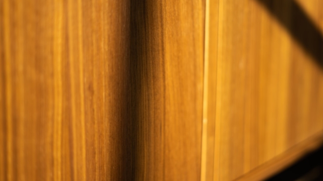 Designing a Functional Kitchen Layout