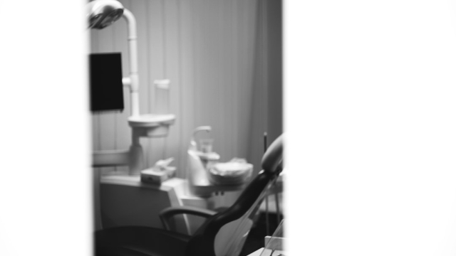 Overview of Cosmetic Dentistry