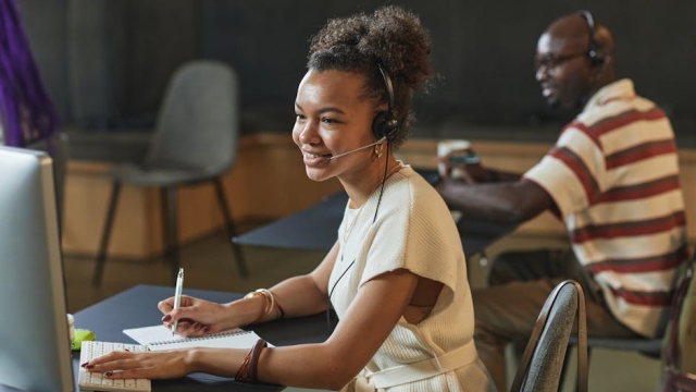 The Benefits of Using Eco Friendly Car Wash Products