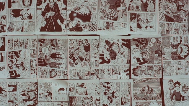 The Importance of Brand Engagement in Today’s Market