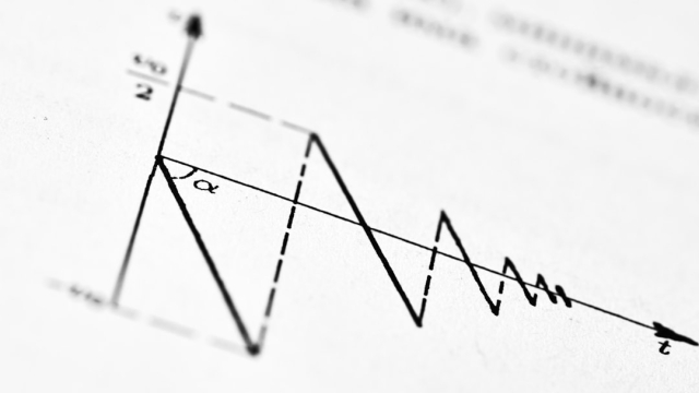 Understanding Blockchain Security Key Concepts and Importance
