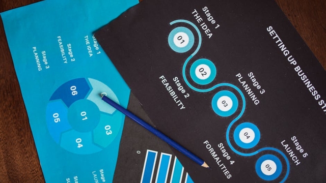 Understanding SEO Basics What is SEO and Why It Matters