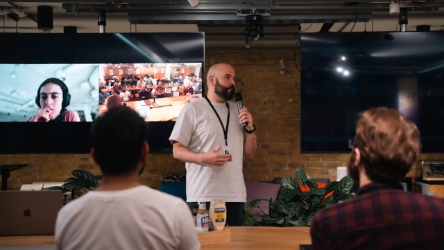 Top Rated Explainer Video Companies by Budget