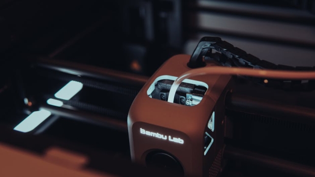 Understanding AI Technology Consulting What It Is and How It Works