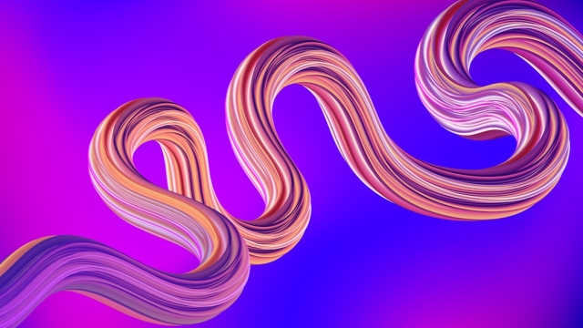 Understanding Corporate Video Solutions Types and Benefits