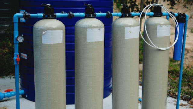 Common Pool Issues in DC and How to Identify Them