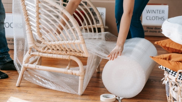 Essential Pool Safety Tips for Children