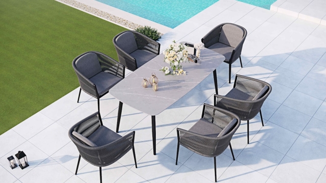 Inspiring Luxury Pool Designs Trends and Ideas