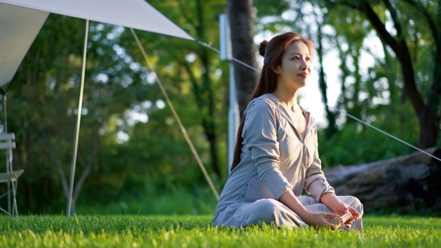 Overview of Athletic Recovery IV Therapy