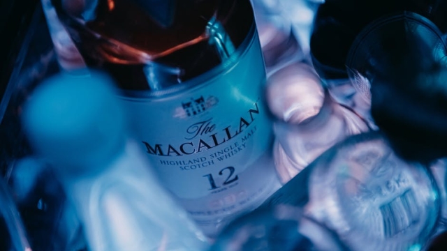 The Essential Guide to sipliquormerchant.com Elevating the Online Liquor Experience